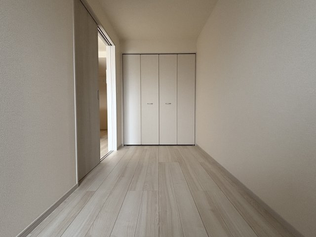 リーブルファイン大宮天沼町の居間・リビング