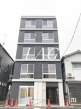 スマートＶＩＬＬＡ羽田の画像