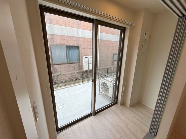 Maison　de chou shouのその他