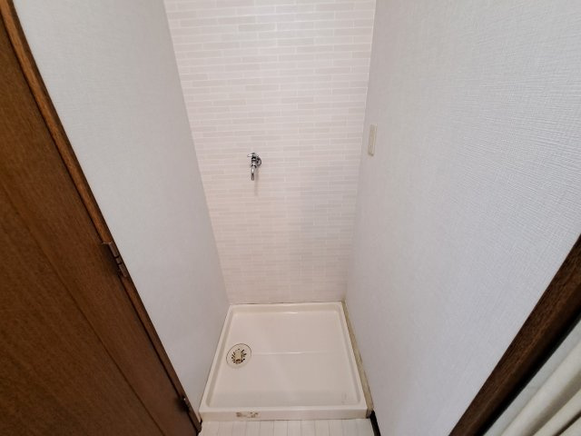 メゾン甲子園トキワの設備