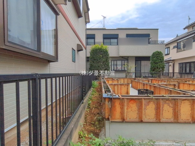《仲介手数料無料》岩槻区太田１丁目5-1-2新築一戸建てハートフルタウン