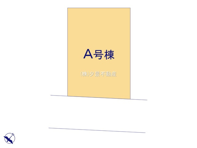 《仲介手数料無料》岩槻区太田１丁目5-1-2新築一戸建てハートフルタウン