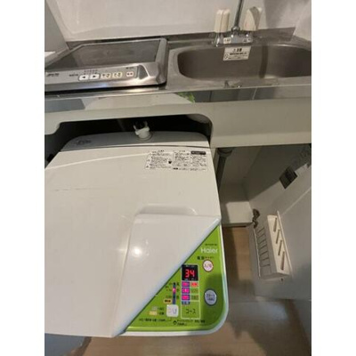【その他】 | THE ROOM’S 西六郷