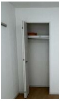 【収納】 | THE ROOM’S 西六郷