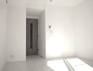 【内装】