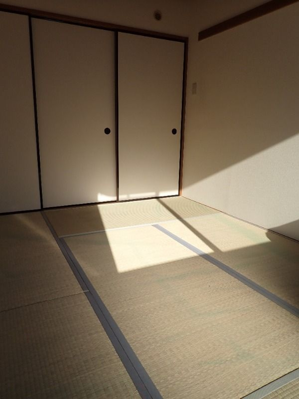 ヴェルセ学芸大のその他