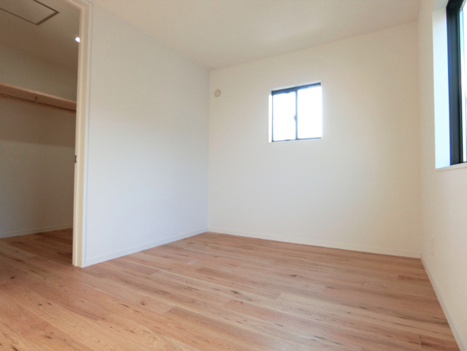 SOUDAKOUMUTEN　HOUSE【キャッシュバック対象物件】のその他共用部分