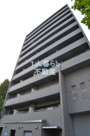 GRACE大森の画像