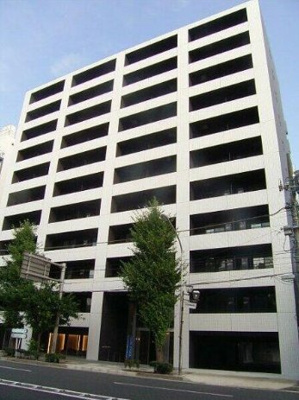 【外観】 | ＺＯＯＭ横浜ＳＱＵＡＲＥ