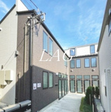 Presi桜新町Ⅱの画像