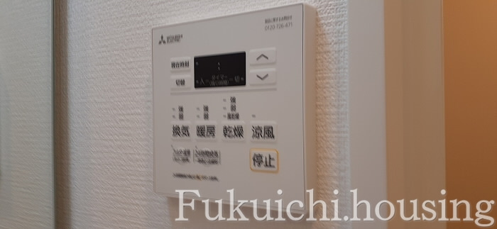 ラフィスタ豪徳寺の設備