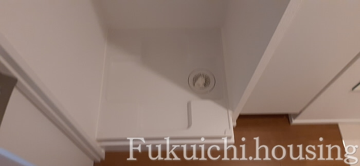 ラフィスタ豪徳寺の設備