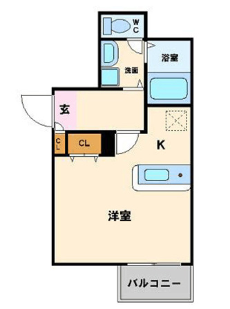 ※現況優先