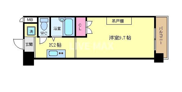 みつまめ京都