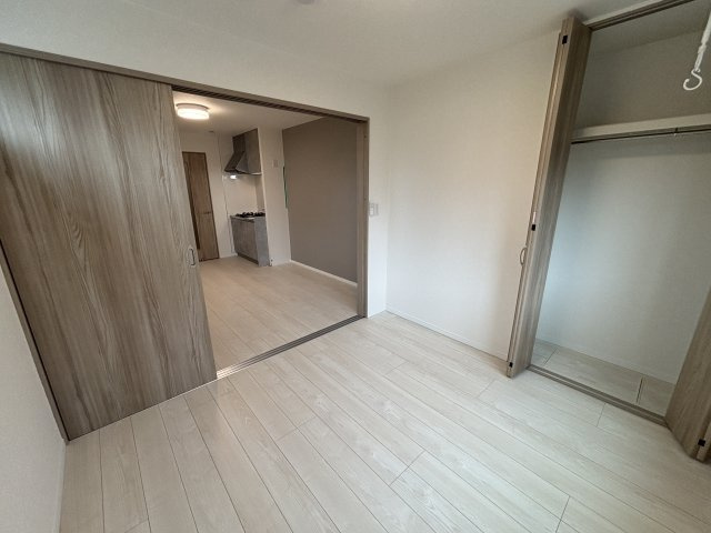 EILA三郷中央のその他