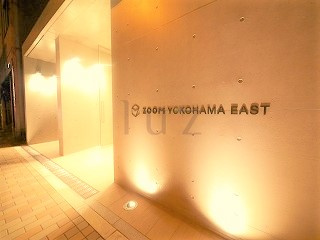 ズーム横濱EASTのその他