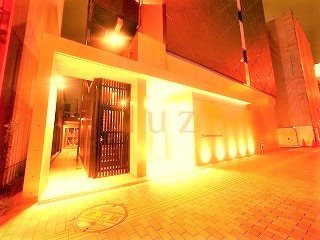 ズーム横濱EAST