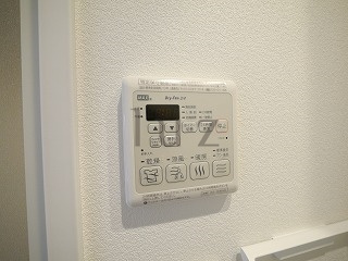 ズーム横濱EASTの設備