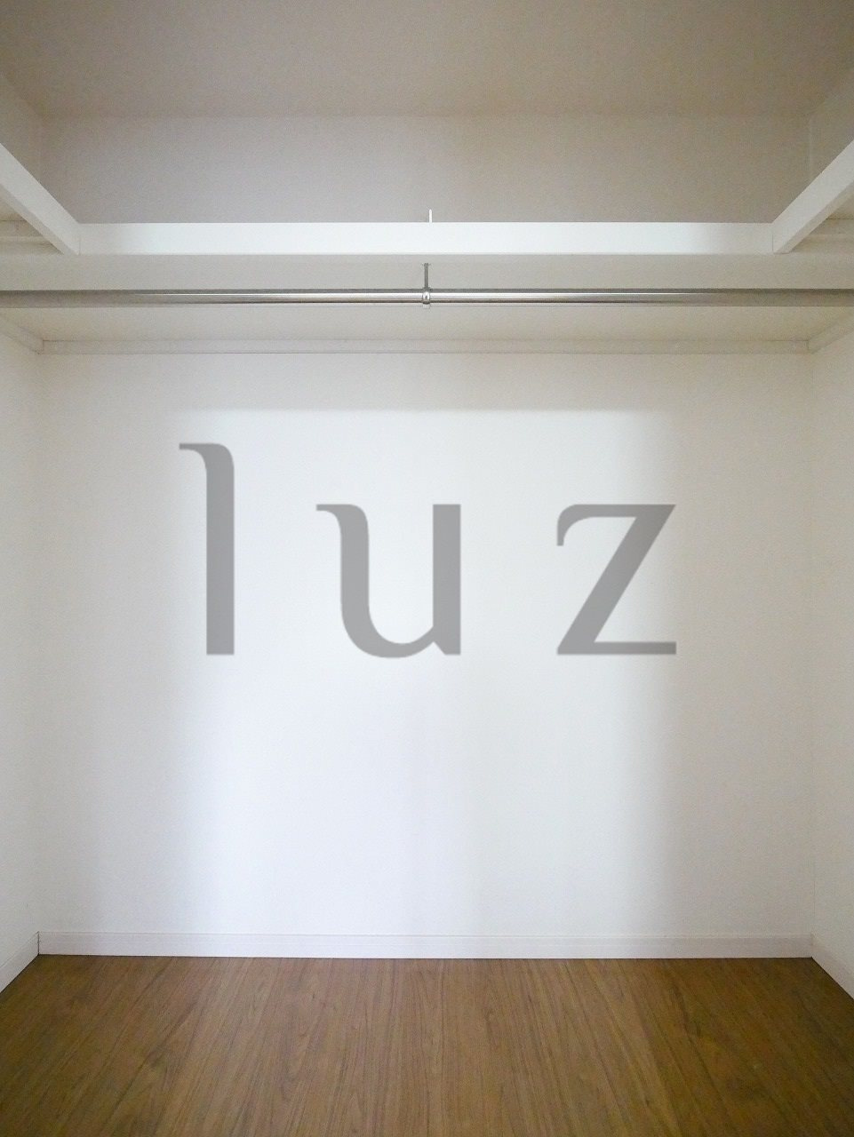 リブリHugel山手の収納