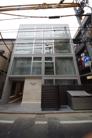 Mio Tesoro Sengokuの画像