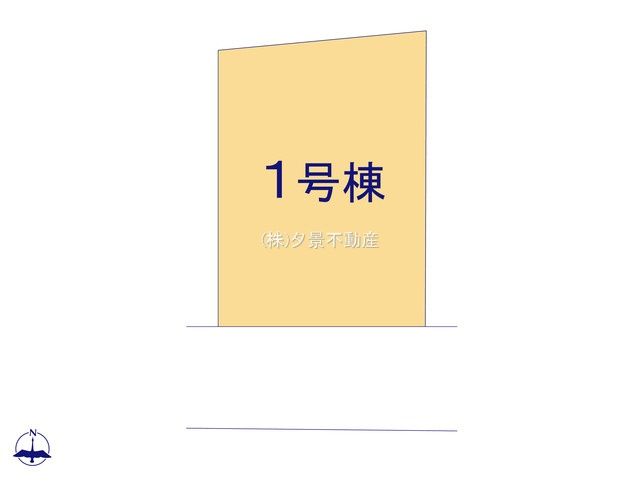 《仲介手数料無料》浦和区木崎５丁目34-16新築一戸建てKEIAI GRACE