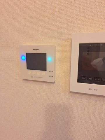 ユーハイムのその他
