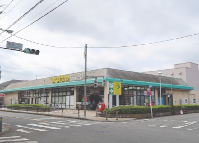 ユーハイムのその他|いなげやina21羽村富士見平店