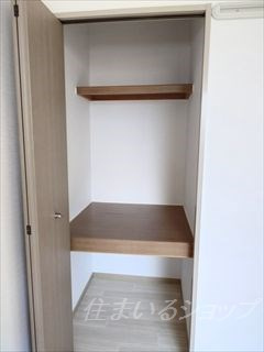 エスポワール多川のその他