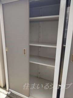 エスポワール多川のその他