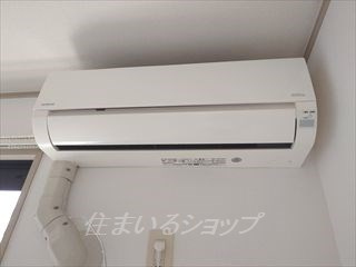 エスポワール多川のその他