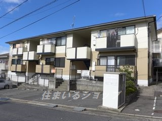 エスポワール多川