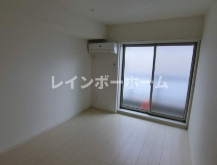 Sept bonheur Wakoの寝室|※同管理参考写真