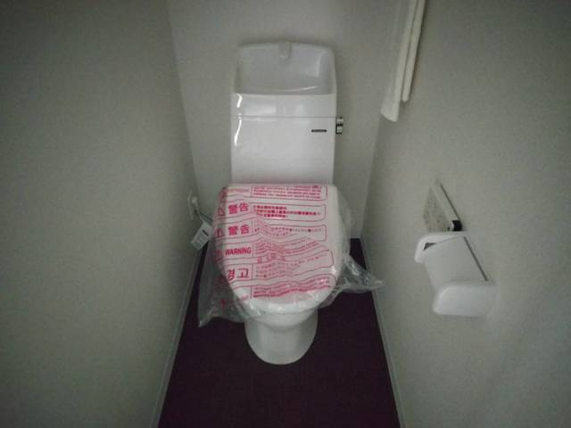 リアコート下新庄
