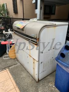 【その他共用部分】 | リリックコート新小岩