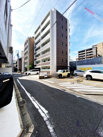 Residence Nagoya
