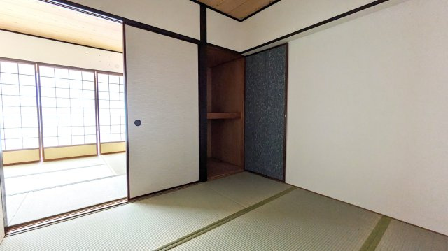 【収納】