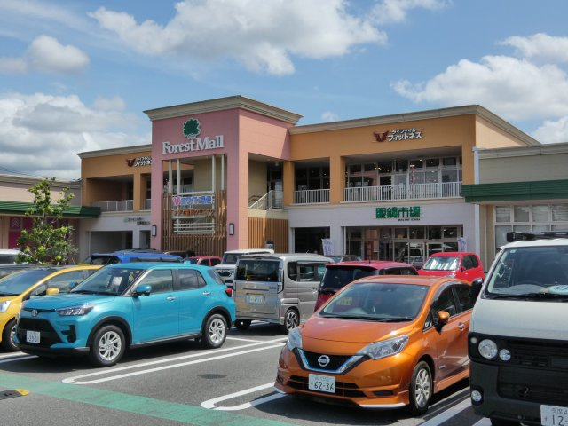 エクセレントシティ八王子クラウズ