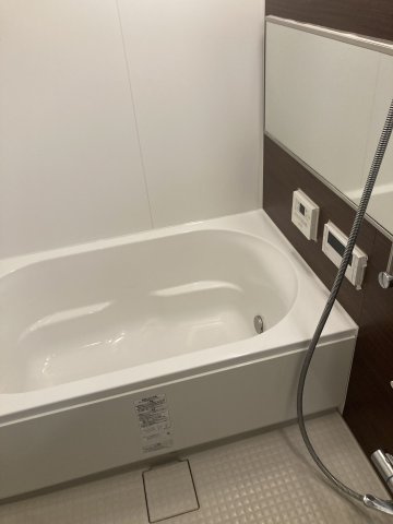 エクセレントシティ八王子クラウズ