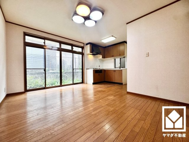 伏見区日野西大道町