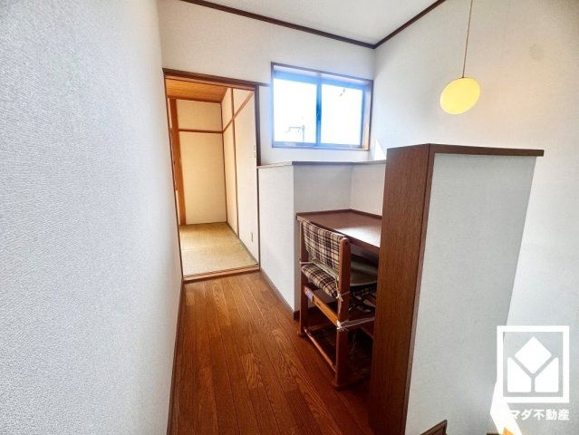 伏見区日野西大道町のその他