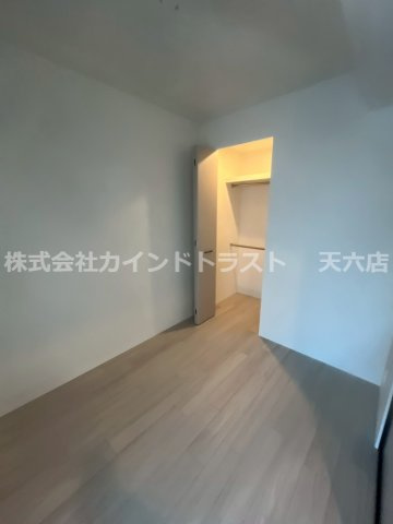 アーバネックス東梅田の居間・リビング|ゆったり過ごせるリビングです