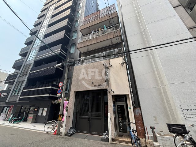 CriceNikko幸町Ⅰ 
