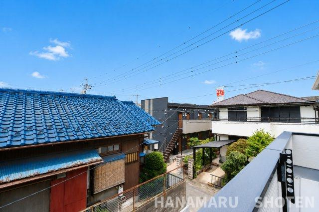 新築　千葉市若葉区桜木北１丁目の展望|＊当日ご案内可＊ご希望の物件まとめてご案内！弊社が掲載していない物件でもOK♪お気軽にご相談ください ♪お電話でのお問合わせがスムーズ♪