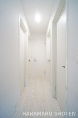 新築　千葉市若葉区桜木北１丁目の内装|＊当日ご案内可＊ご希望の物件まとめてご案内！弊社が掲載していない物件でもOK♪お気軽にご相談ください ♪お電話でのお問合わせがスムーズ♪