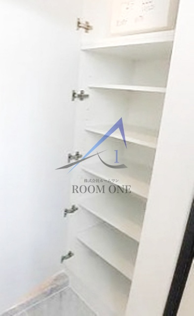SHOKEN Residence南千住のその他