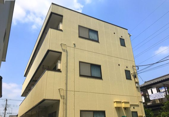 エミグランド