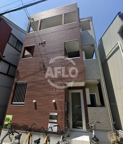 ソリュートピア　小路小学校のロビー|ソリュートピア　ロビー