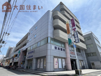 ドリーム中加賀屋の画像