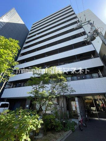R Residences 難波南Ⅰ