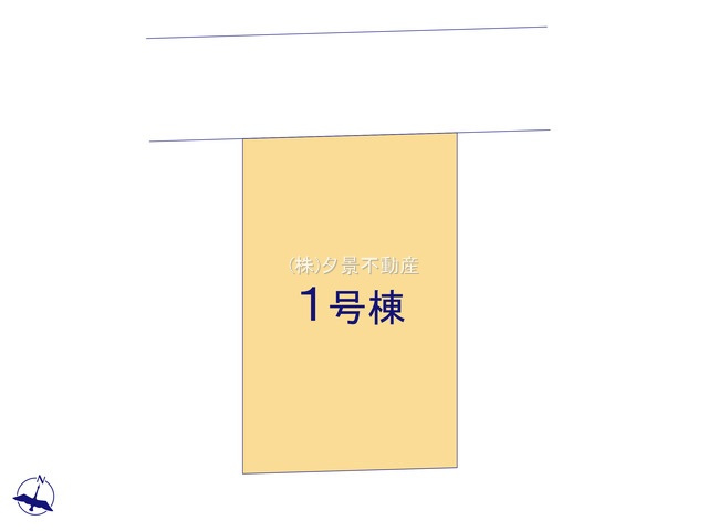 《仲介手数料無料》南区四谷２丁目11-1新築一戸建てミラスモ